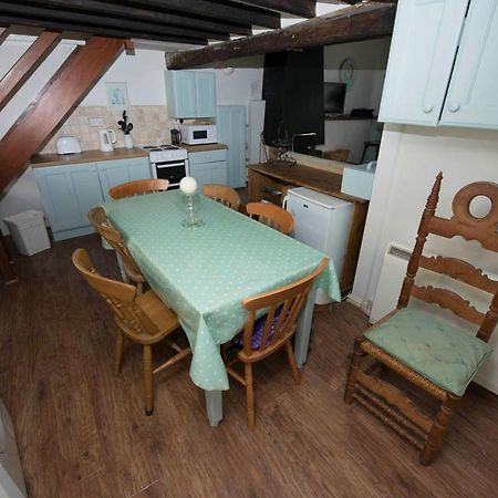 Buttercup Cottage هولت المظهر الخارجي الصورة